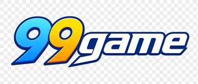 99game